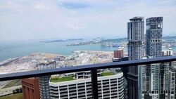 Wallich Residence  (D2), Condominium #592290041